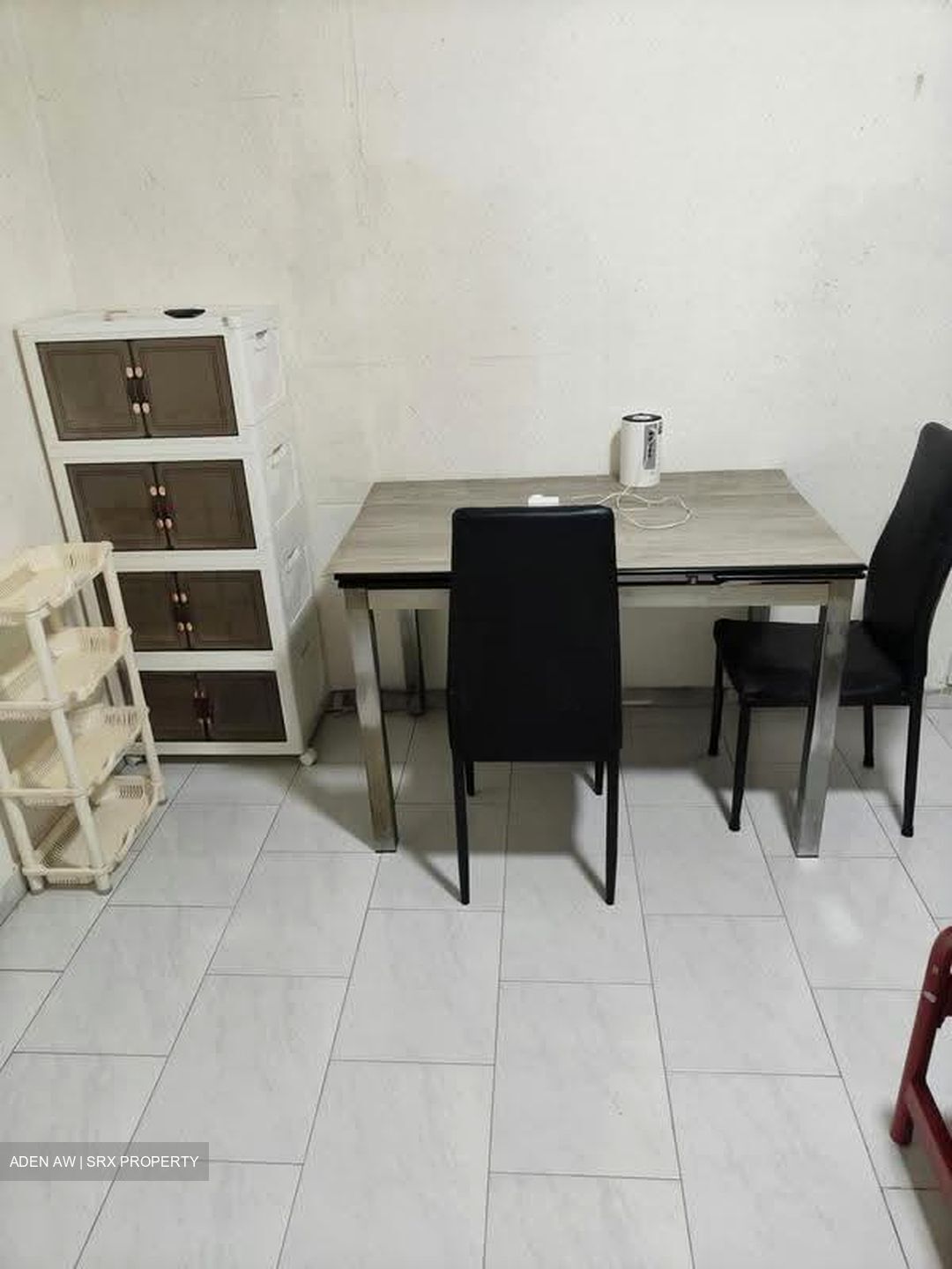 Blk 532 Cheng San Centre (Ang Mo Kio), HDB 3 Rooms #628927441
